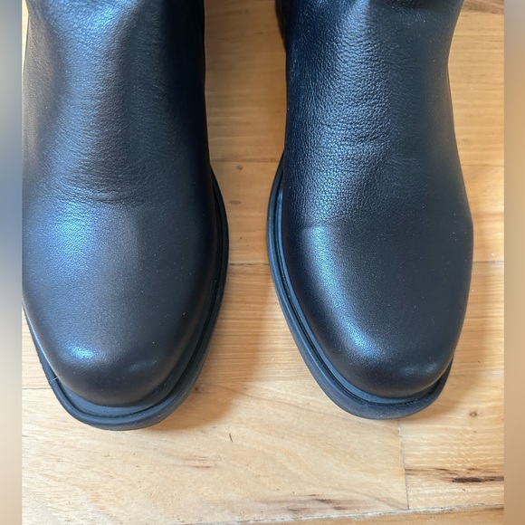NWT- Bueno Women’s Boots - Picture 7 of 7